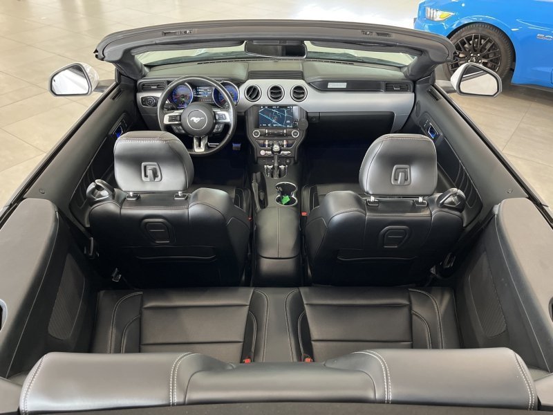 ford - Visuel 10