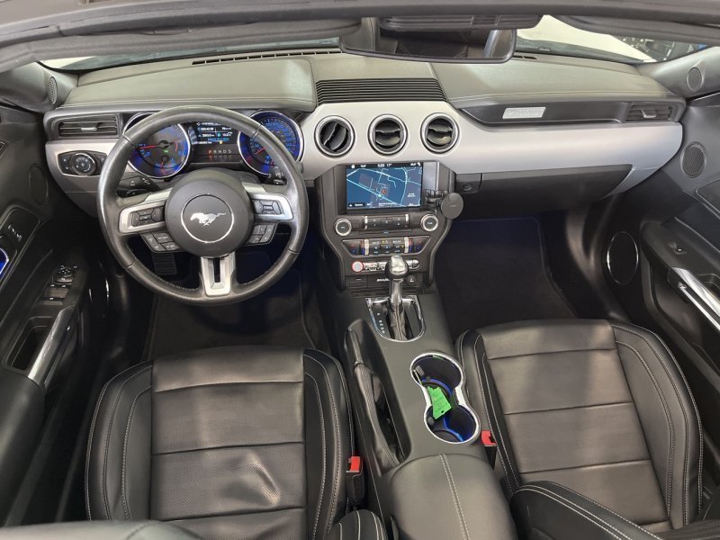 ford - Visuel 11