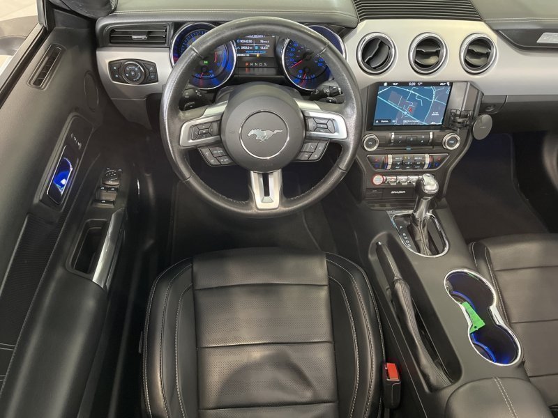 ford - Visuel 12