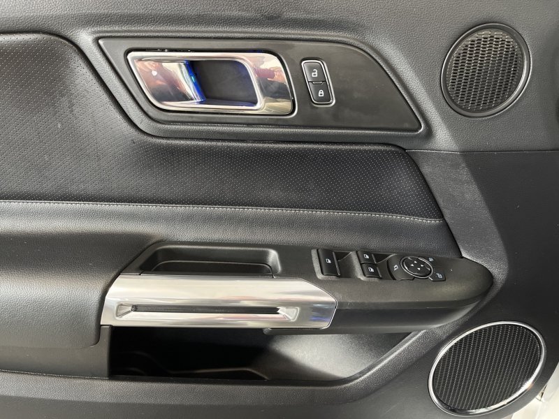 ford - Visuel 13