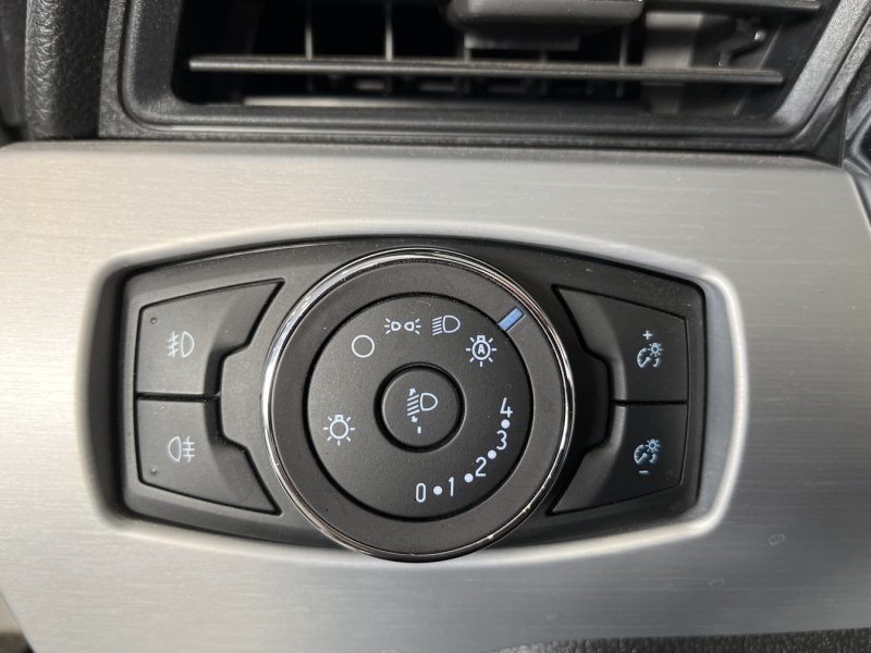 ford - Visuel 14