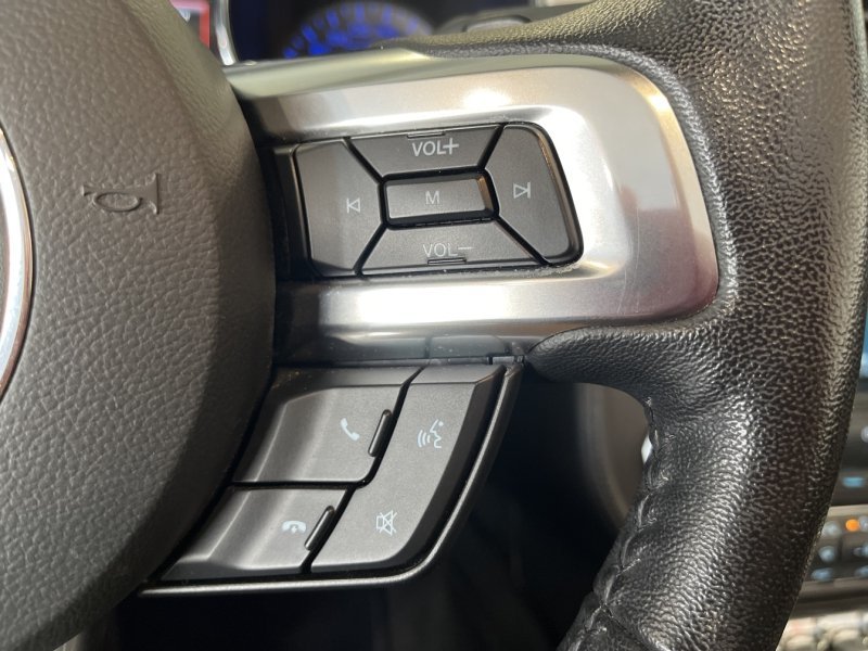ford - Visuel 15