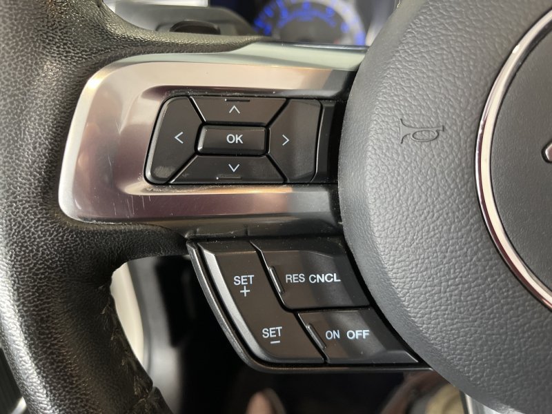 ford - Visuel 16