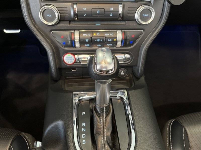 ford - Visuel 17