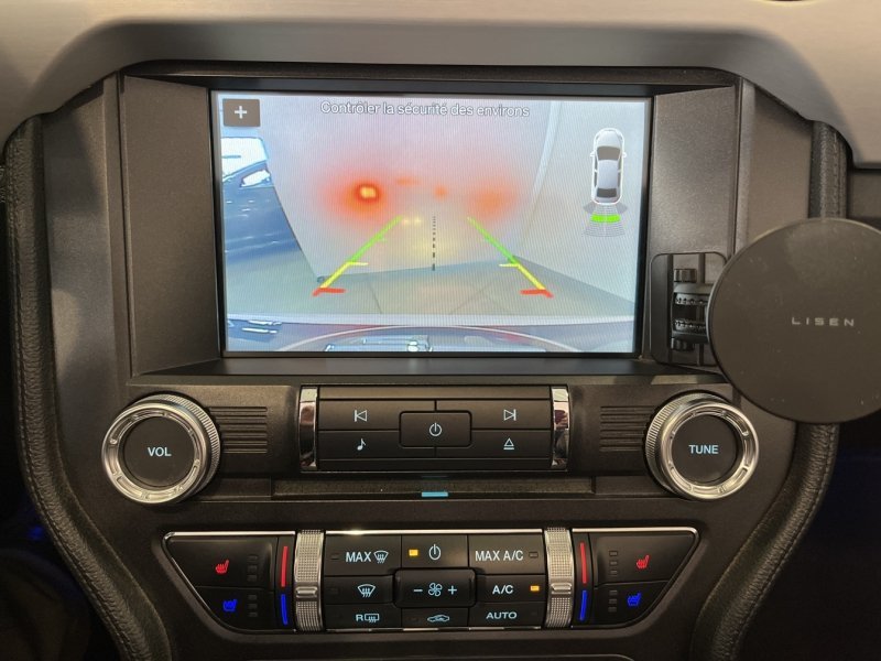 ford - Visuel 18