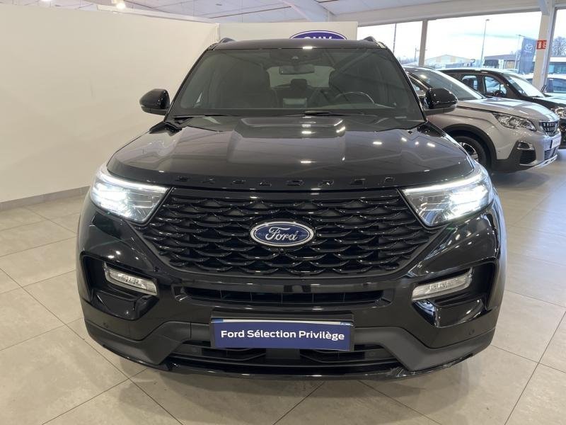 ford - Visuel 2