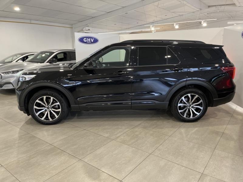 ford - Visuel 3