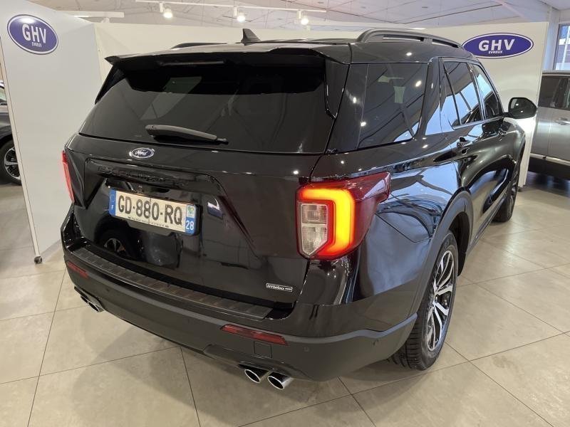 ford - Visuel 4