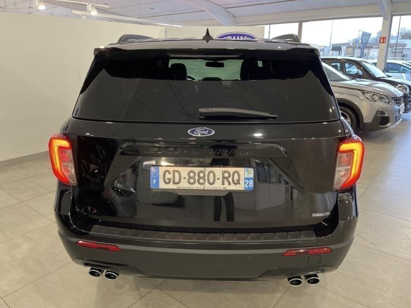 ford - Visuel 5