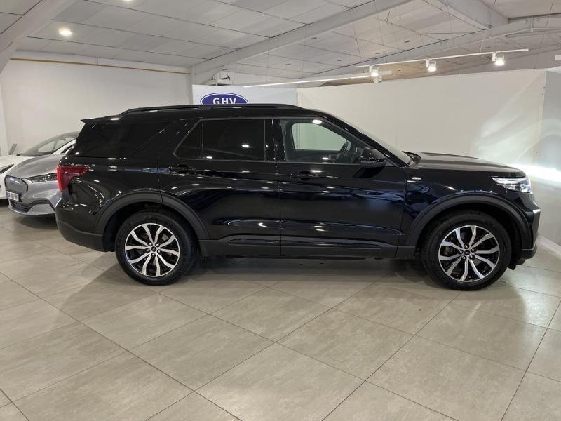 ford - Visuel 6