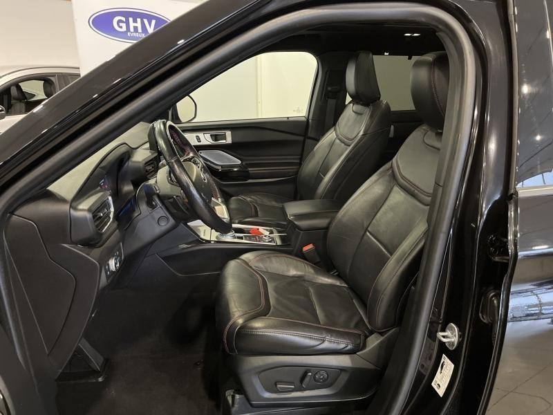 ford - Visuel 7