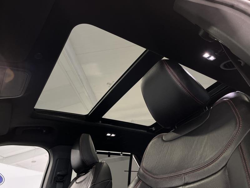 ford - Visuel 8