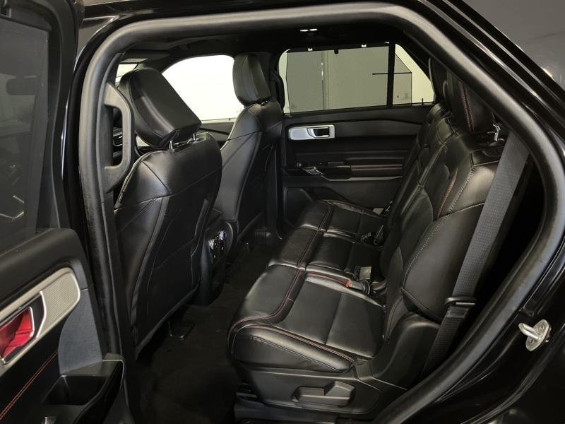 ford - Visuel 9