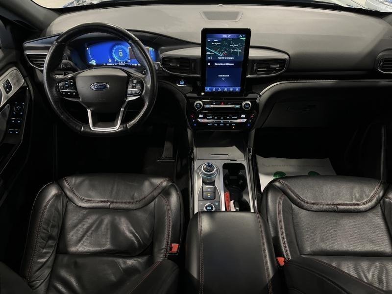 ford - Visuel 15