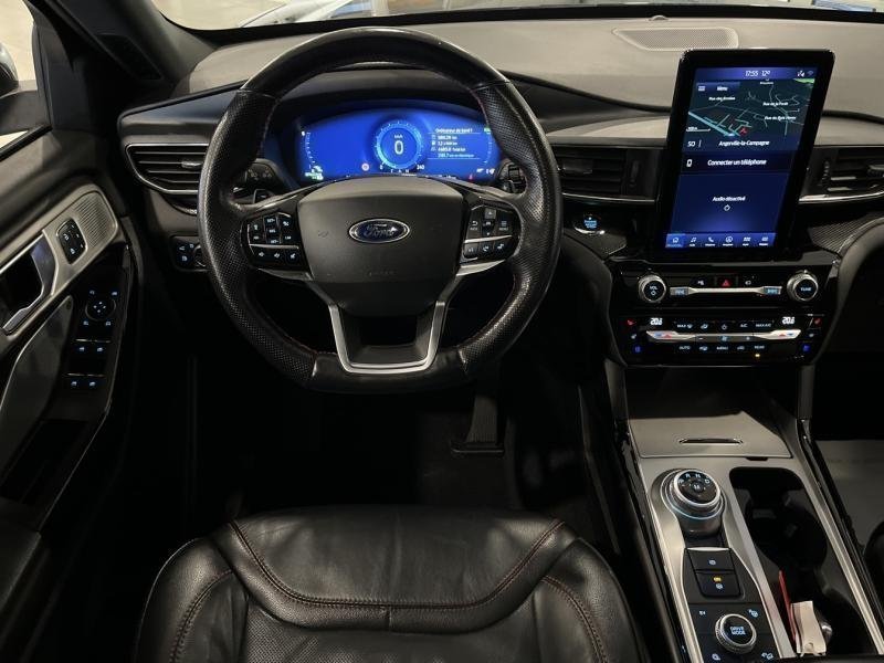 ford - Visuel 16