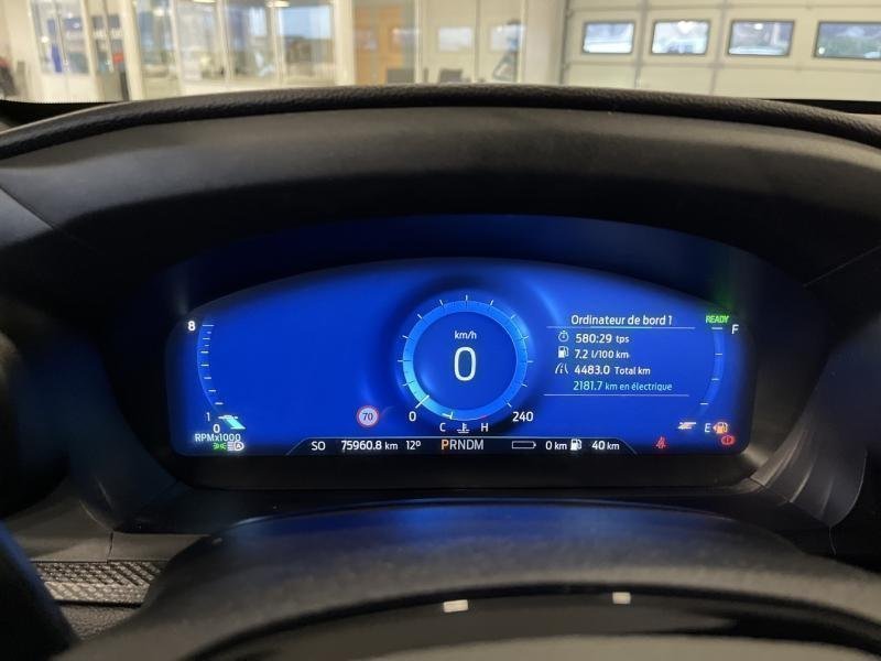 ford - Visuel 17