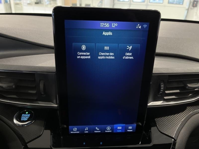 ford - Visuel 18