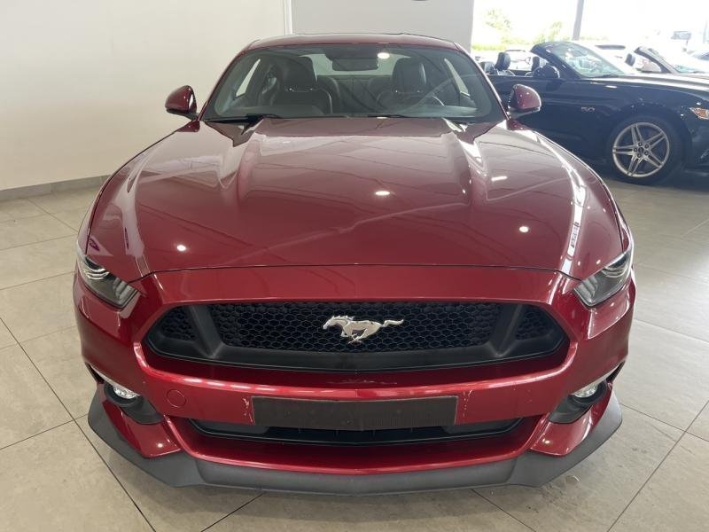 ford - Visuel 1