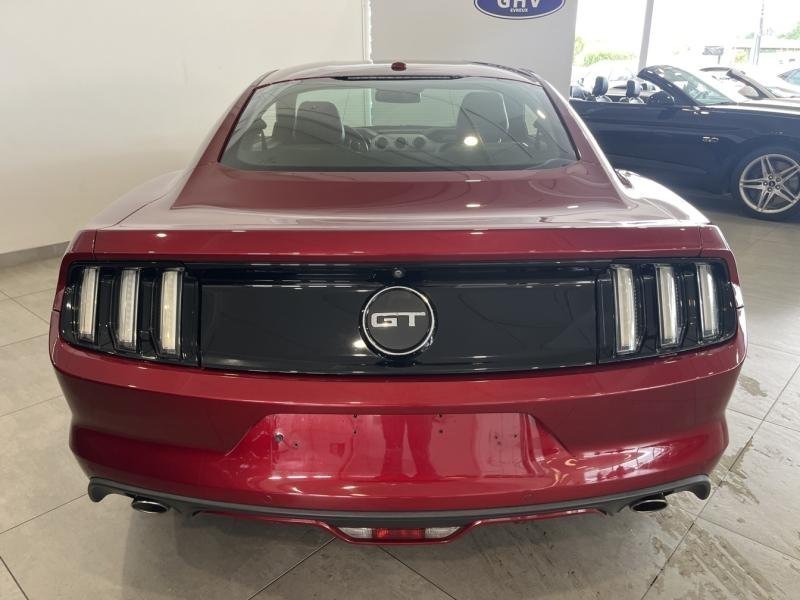 ford - Visuel 4