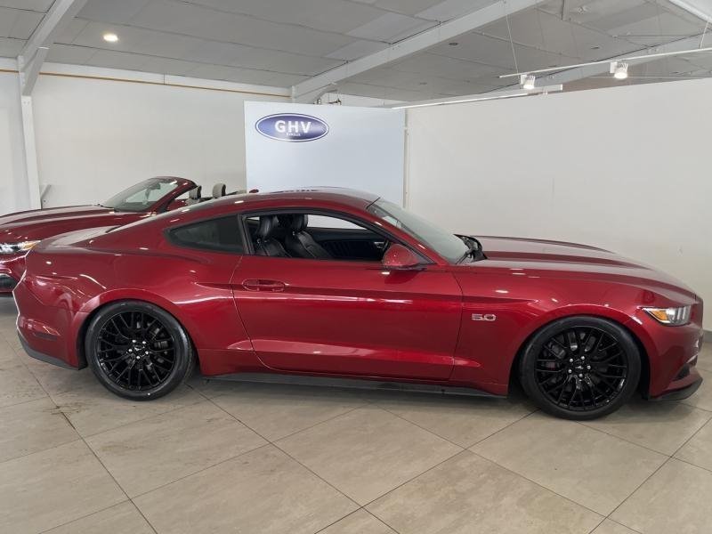 ford - Visuel 5