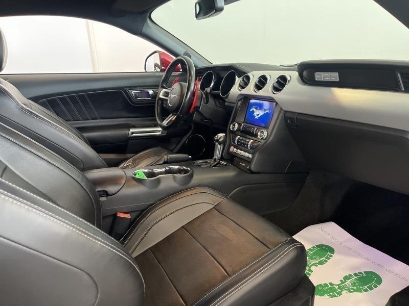 ford - Visuel 8