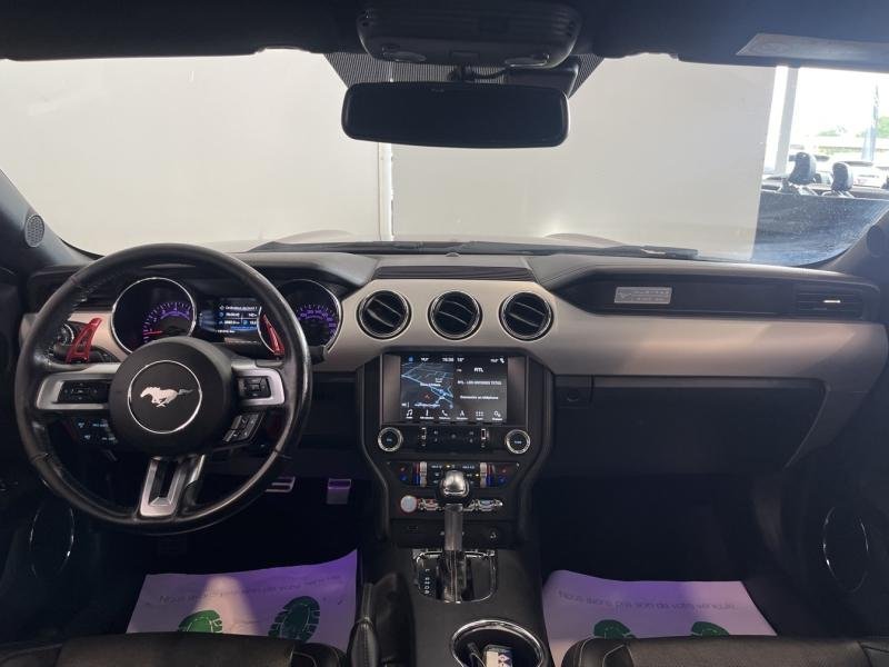 ford - Visuel 12