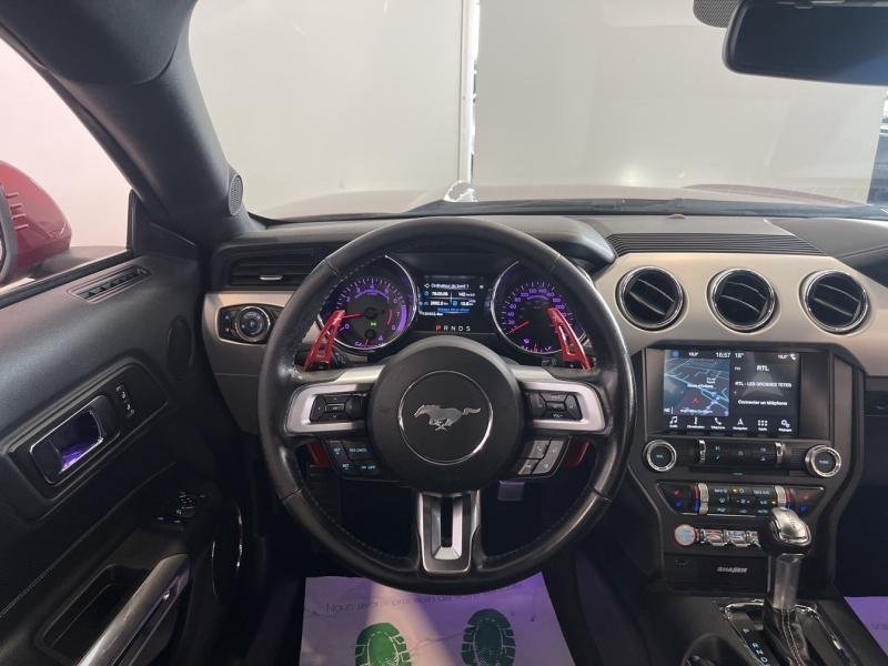 ford - Visuel 13