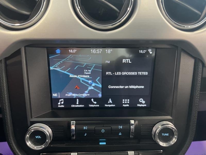 ford - Visuel 14