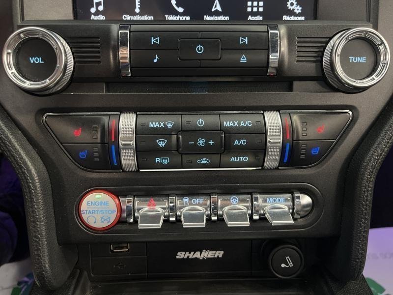 ford - Visuel 16