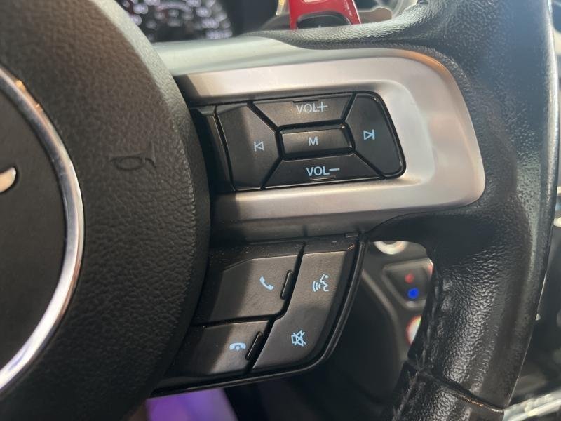 ford - Visuel 18