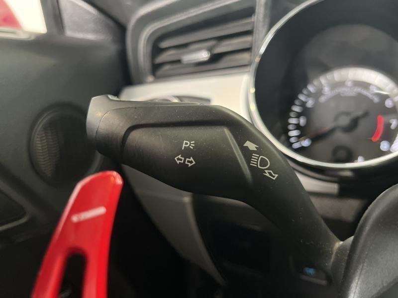 ford - Visuel 19