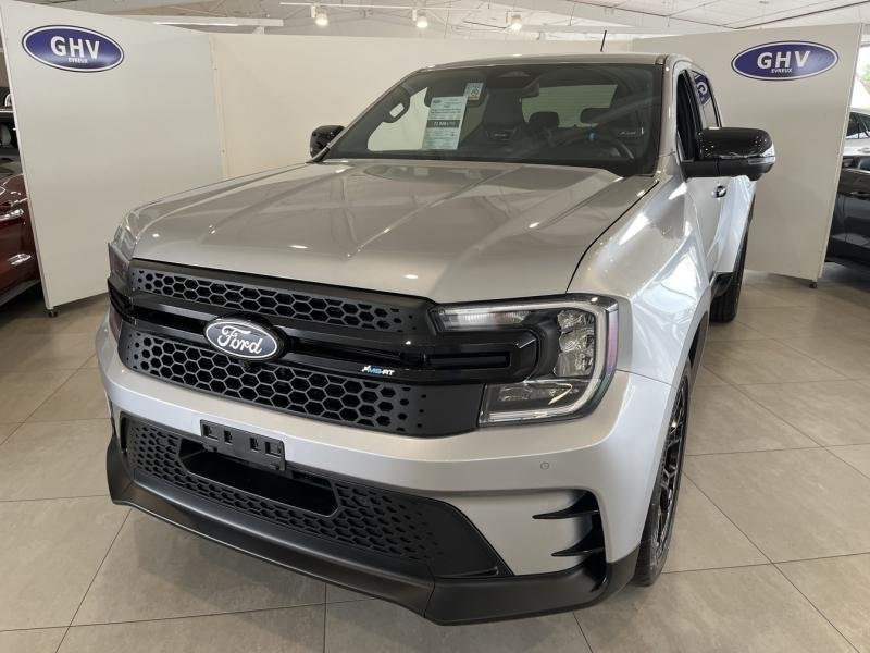 ford - Visuel 0