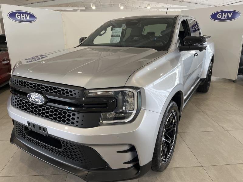 ford - Visuel 1
