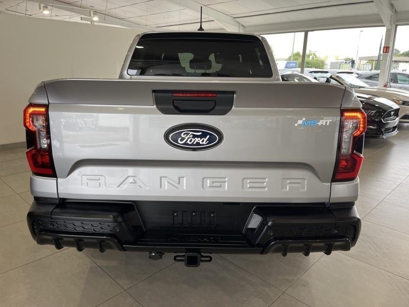 ford - Visuel 3