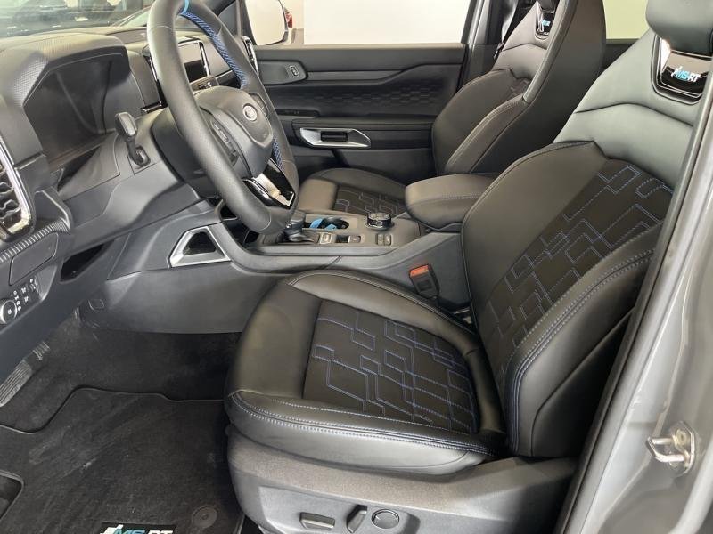 ford - Visuel 4