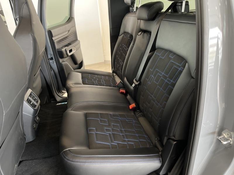ford - Visuel 5