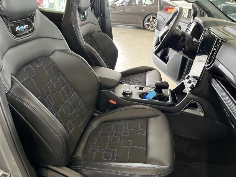 ford - Visuel 7