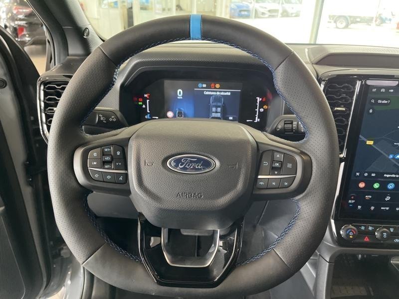 ford - Visuel 8