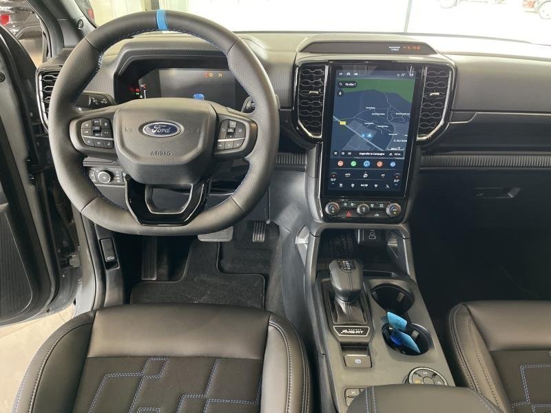 ford - Visuel 9