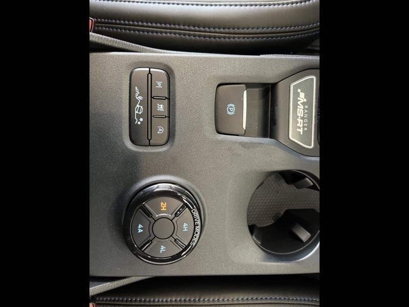 ford - Visuel 12