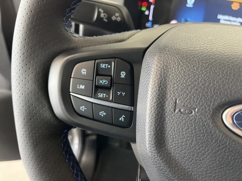 ford - Visuel 13