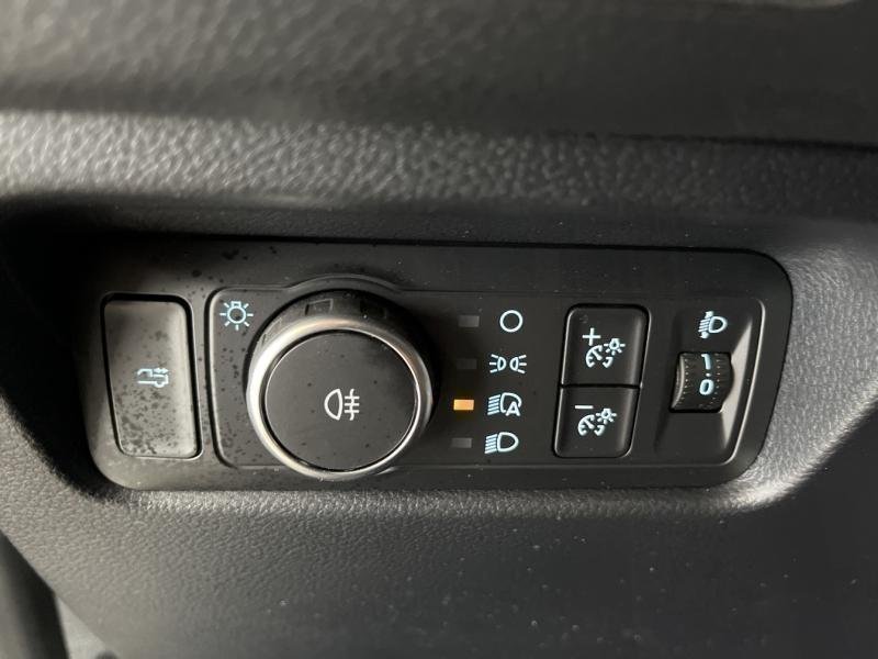 ford - Visuel 15