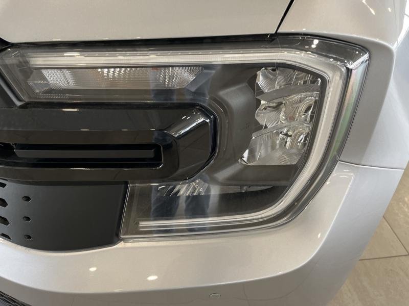 ford - Visuel 18