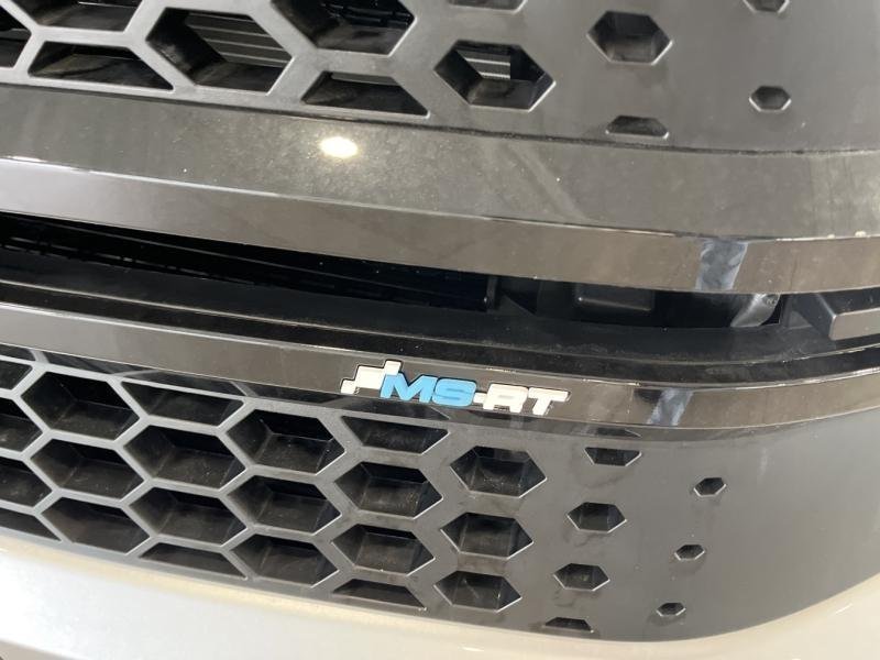 ford - Visuel 19