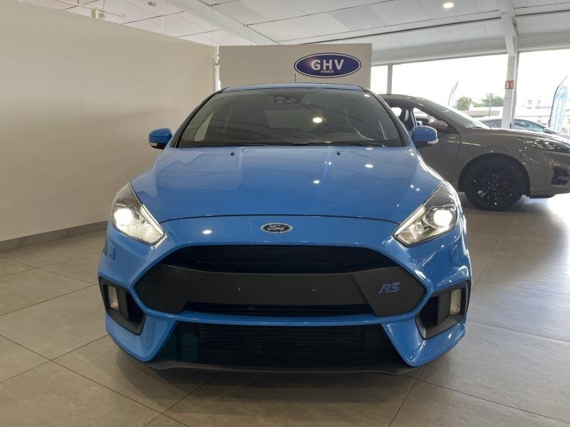 ford - Visuel 1