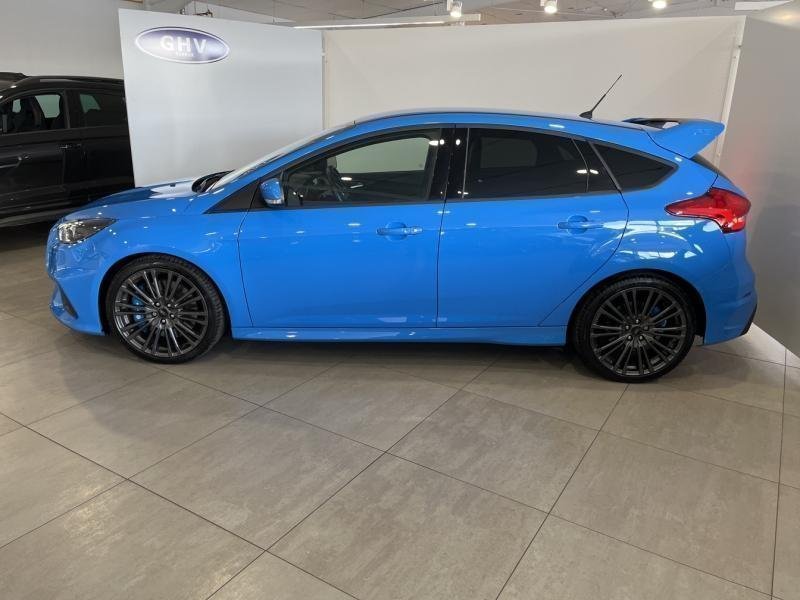 ford - Visuel 2