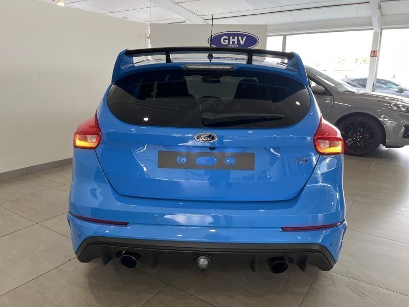 ford - Visuel 4