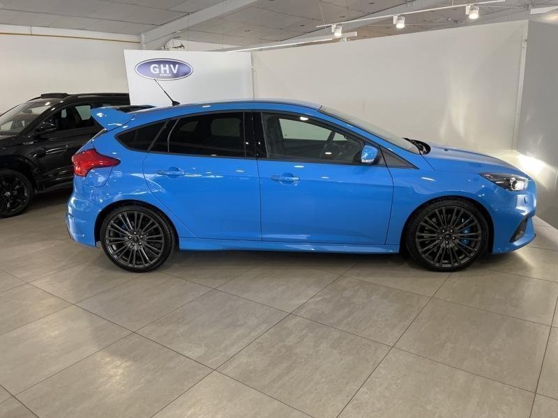 ford - Visuel 5
