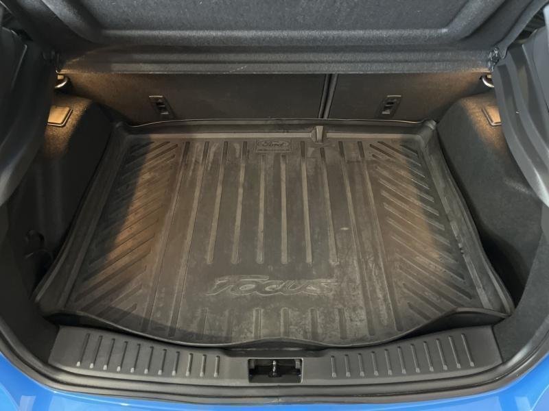 ford - Visuel 8