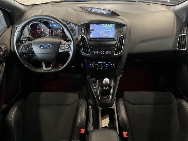 ford - Visuel 11